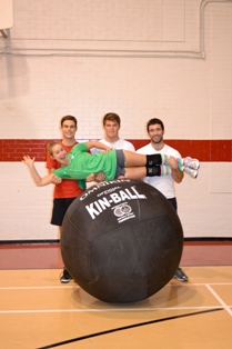2012 kin Kirsten and her Boys 0161.jpg